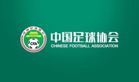 西部黄金股份有限公司官网