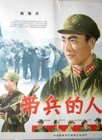 天天天天天操
